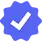 Robot certifié par Discord