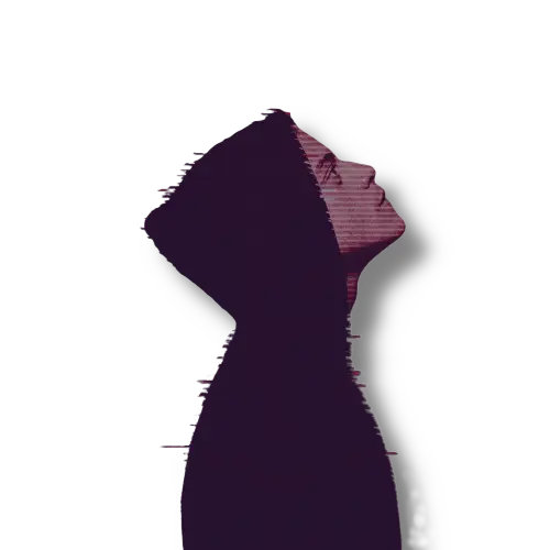 Mr. Robøt